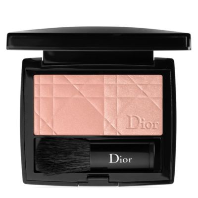 DIOR Dior blush