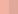 Peachy keen