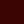 Blsck tie 987