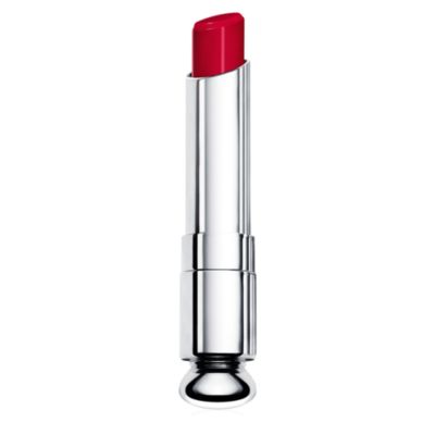 DIOR Addict Extreme lipstick