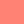Crystal coral 003