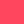 Crystal pink 002