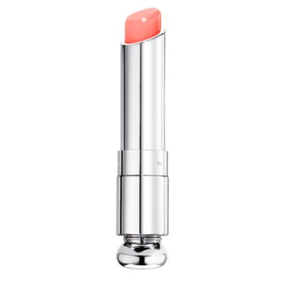 DIOR Croisette Collection Addict lip balm