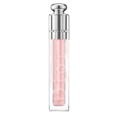 DIOR Garden Party Addict Ultra&ndash;Gloss