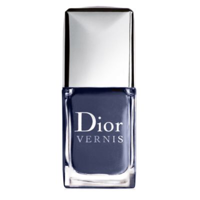 DIOR Vernis