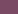 Purple mix