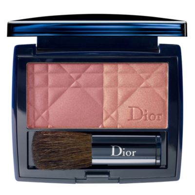 DIOR Dior Blush