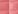 Pink in love