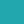 Turquoise 258
