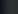Carbon 098