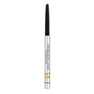 DIOR Diorshow Liner Waterproof
