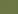 Mint 468