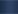Navy 178