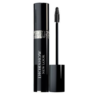 DIOR Diorshow New Look mascara