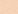 Light beige 020
