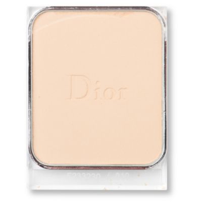DIOR Diorskin Forever SPF 25 compact refill