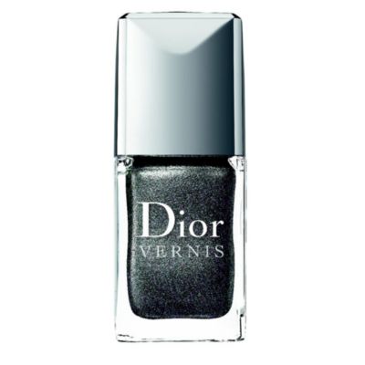 DIOR Limited Edition Vernis