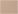 Beige 219