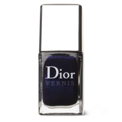 Vernis