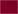 Graphic berry 671