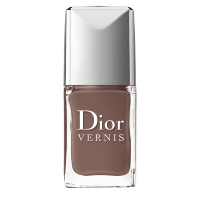 DIOR Vernis