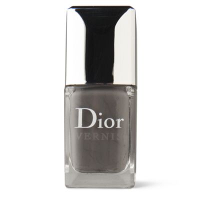 http://selfridgesretaillimited.scene7.com/is/image/SelfridgesRetailLimited/359-84011246-F000294707_M?$PDP_M$