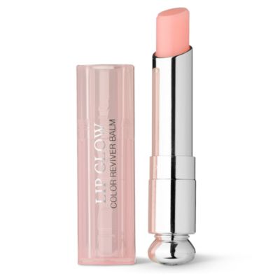 DIOR Addict Lip Glow