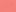 Baby rose serum