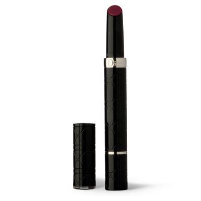 DIOR Serum de Rouge lipstick