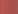 Ara red