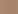 Beige indecise