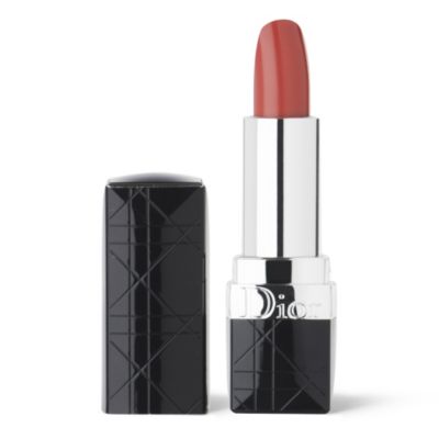 DIOR Rouge Dior lipstick