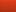 Can can orange