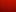 Dolce vita red
