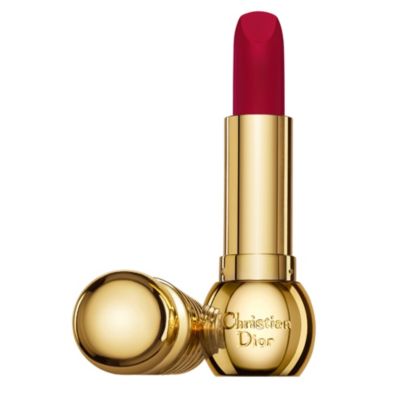 DIOR Diorific lipstick