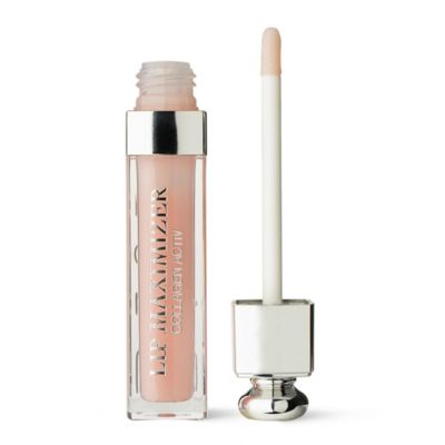 DIOR Addict Lip Maximiser