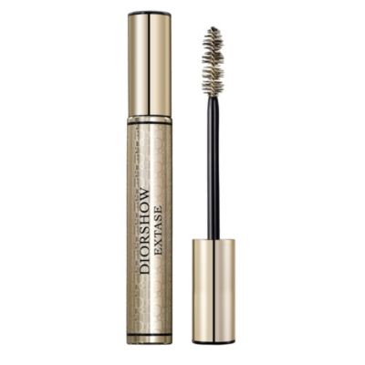 DIOR Diorshow Extase Mascara &ndash; plum