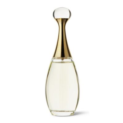DIOR J'adore Cologne Florale 75ml