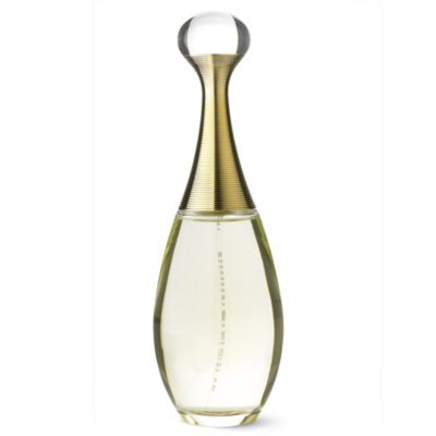 DIOR J'adore Cologne Florale 125ml