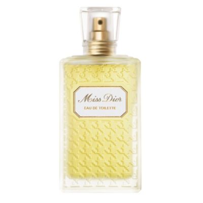 DIOR Miss Dior Original eau de toilette 100ml