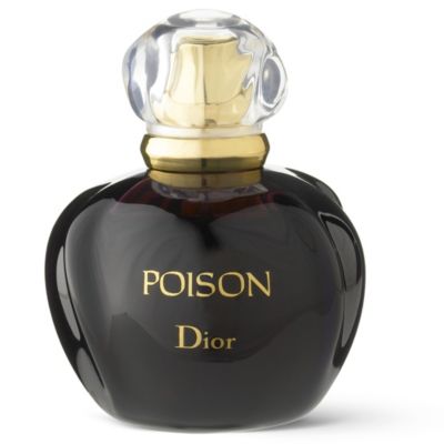 DIOR Poison Natural spray 30ml