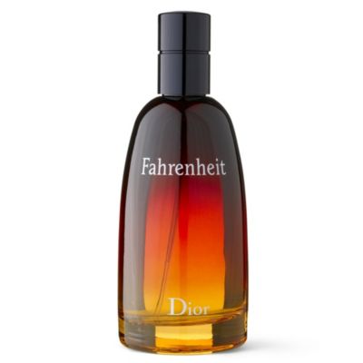 DIOR Fahrenheit natural spray 100ml