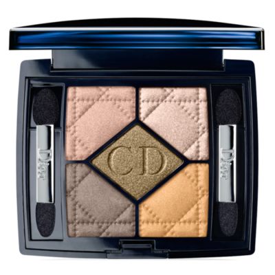 DIOR 5 Couleurs eyeshadow