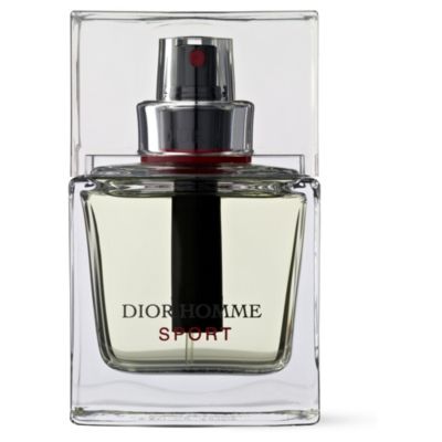 DIOR Dior Homme Sport 50ml