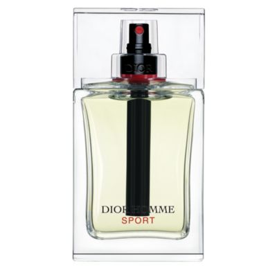 DIOR Dior Homme Sport 100ml