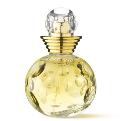 DIOR Dolce Vita Eau de toilette 50ml
