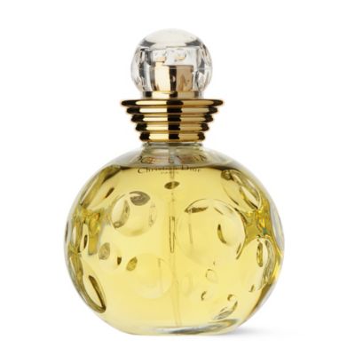DIOR Dolce Vita eau de toilette 100ml