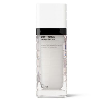 DIOR Dermo System soothing lotion