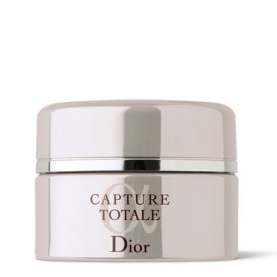 Capture Totale cr&egrave;me