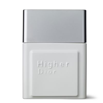 DIOR Higher eau de toilette 50ml
